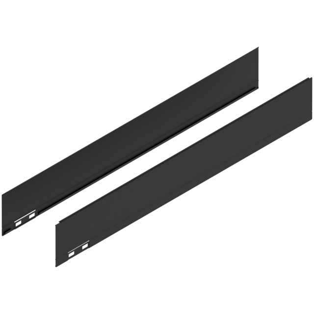 LEGRABOX decorative element M