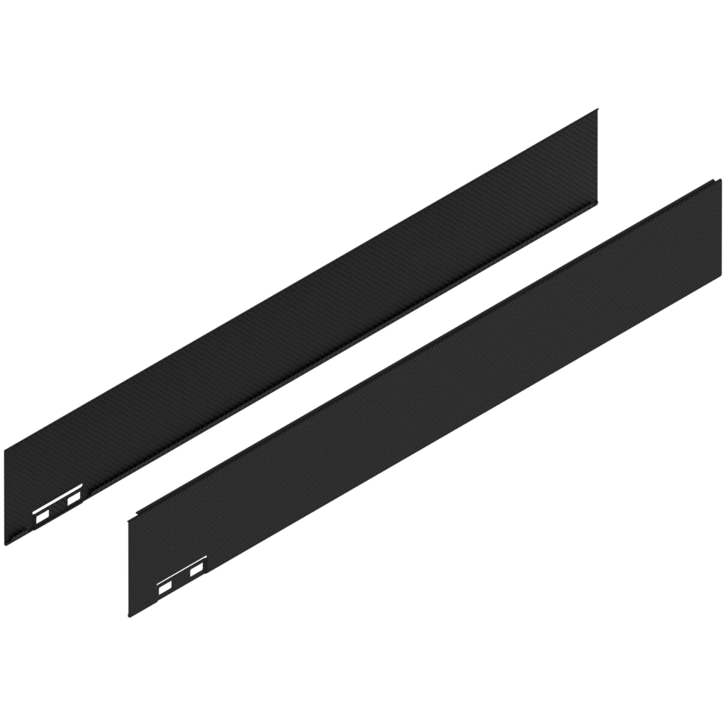 LEGRABOX decorative element M