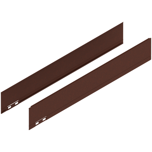 LEGRABOX decorative element M