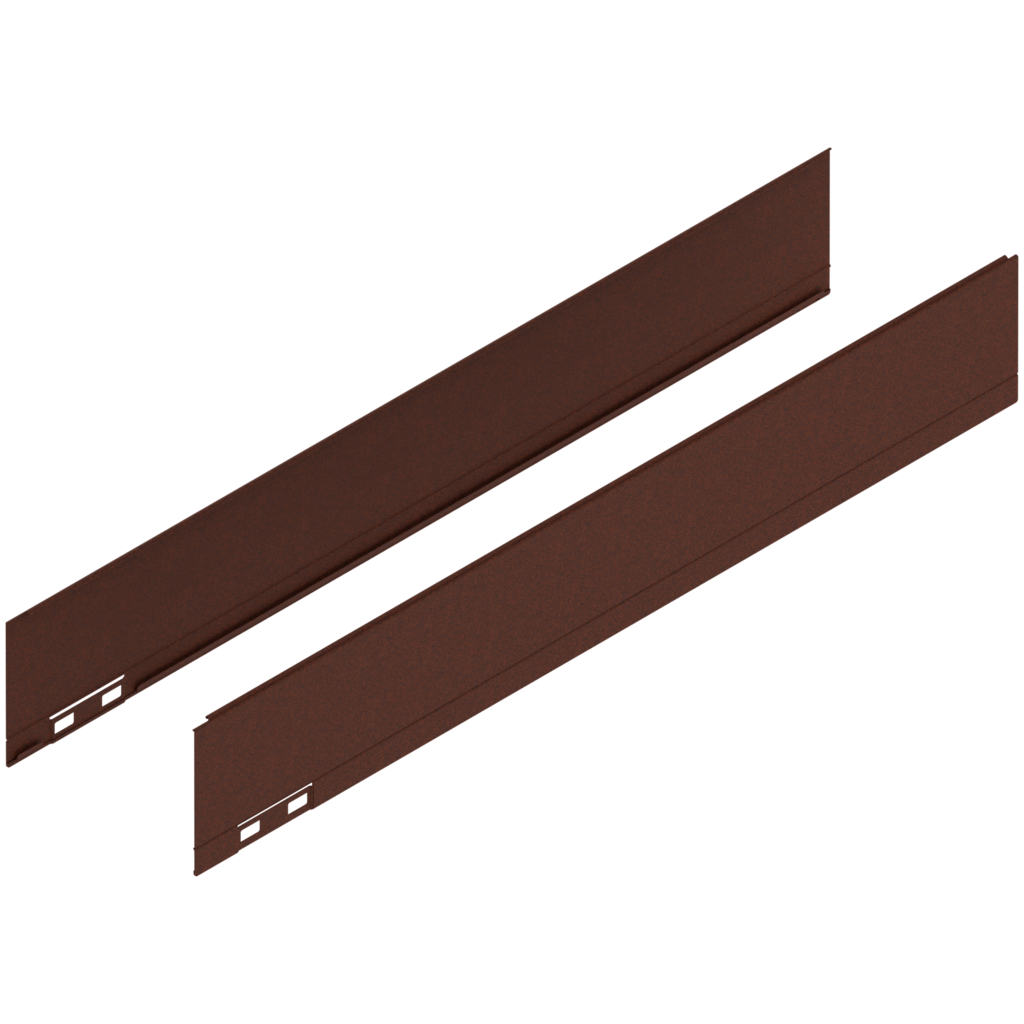 LEGRABOX decorative element M