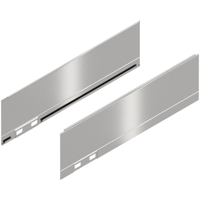 LEGRABOX decorative element M