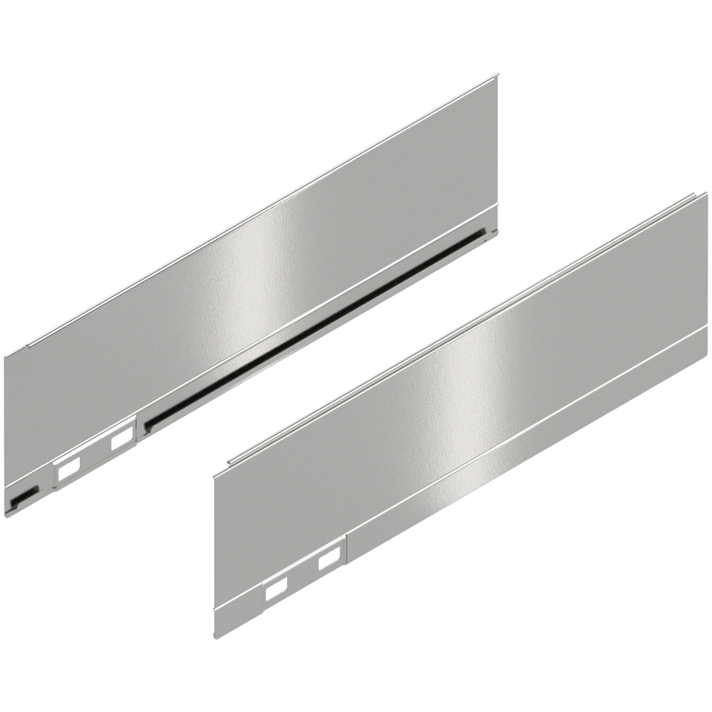 LEGRABOX decorative element M