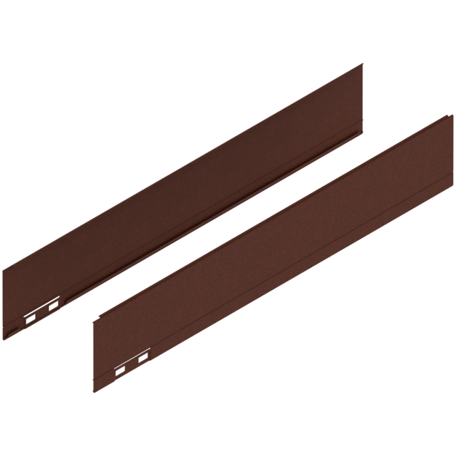 LEGRABOX decorative element M