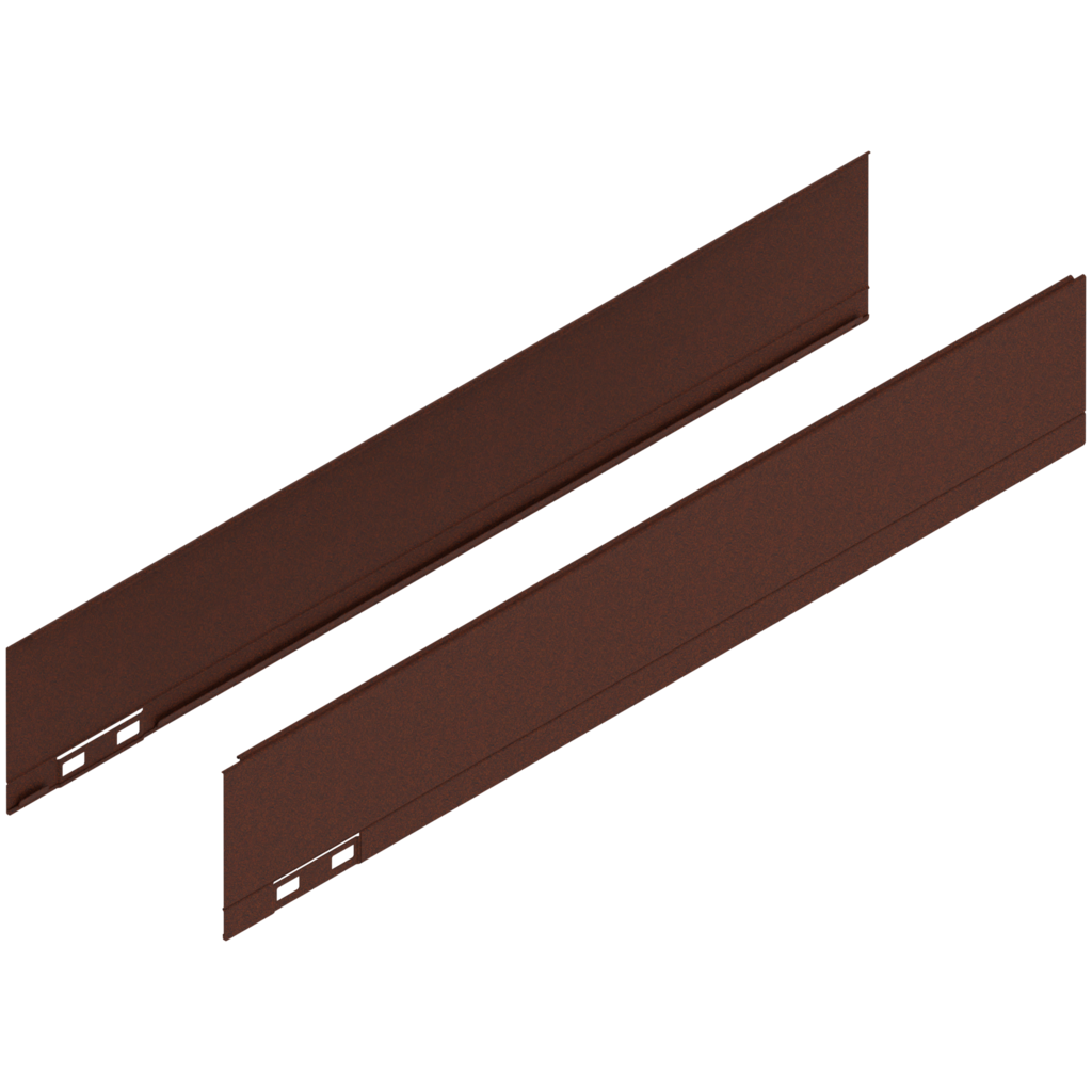 LEGRABOX decorative element M