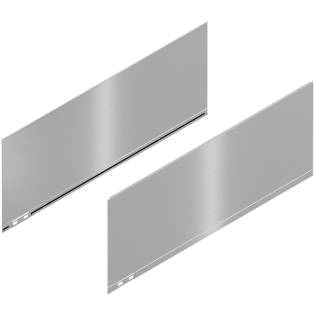 LEGRABOX decorative element F
