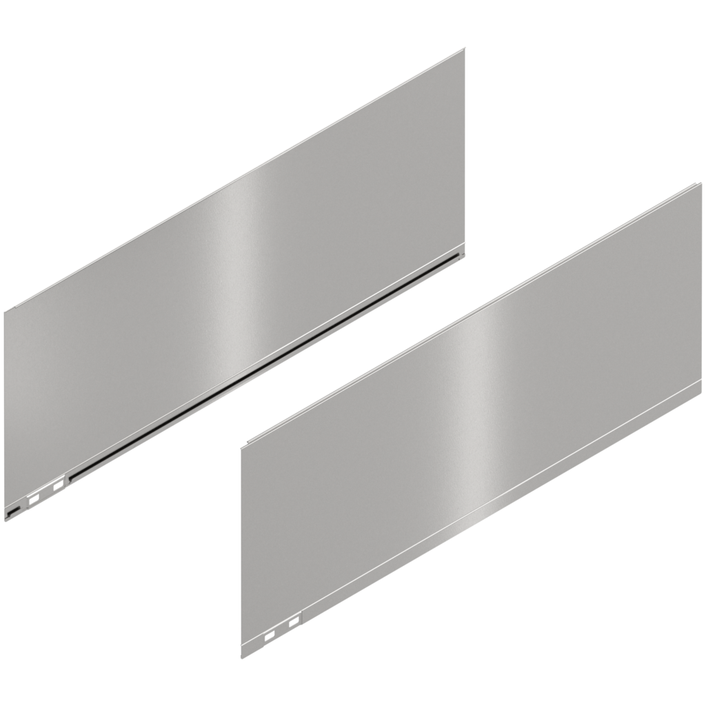 LEGRABOX decorative element F