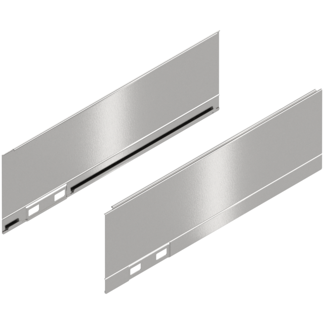 LEGRABOX decorative element M
