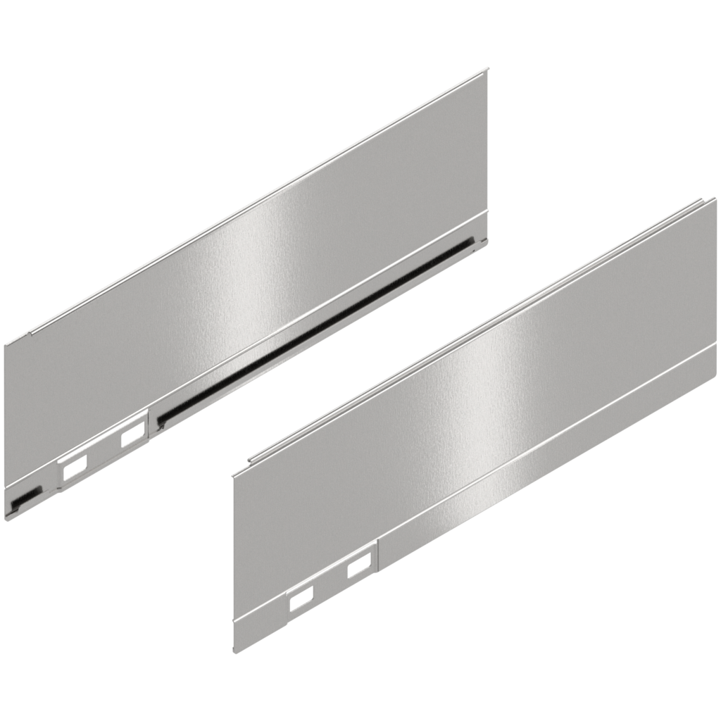 LEGRABOX decorative element M