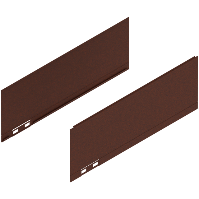 LEGRABOX decorative element K