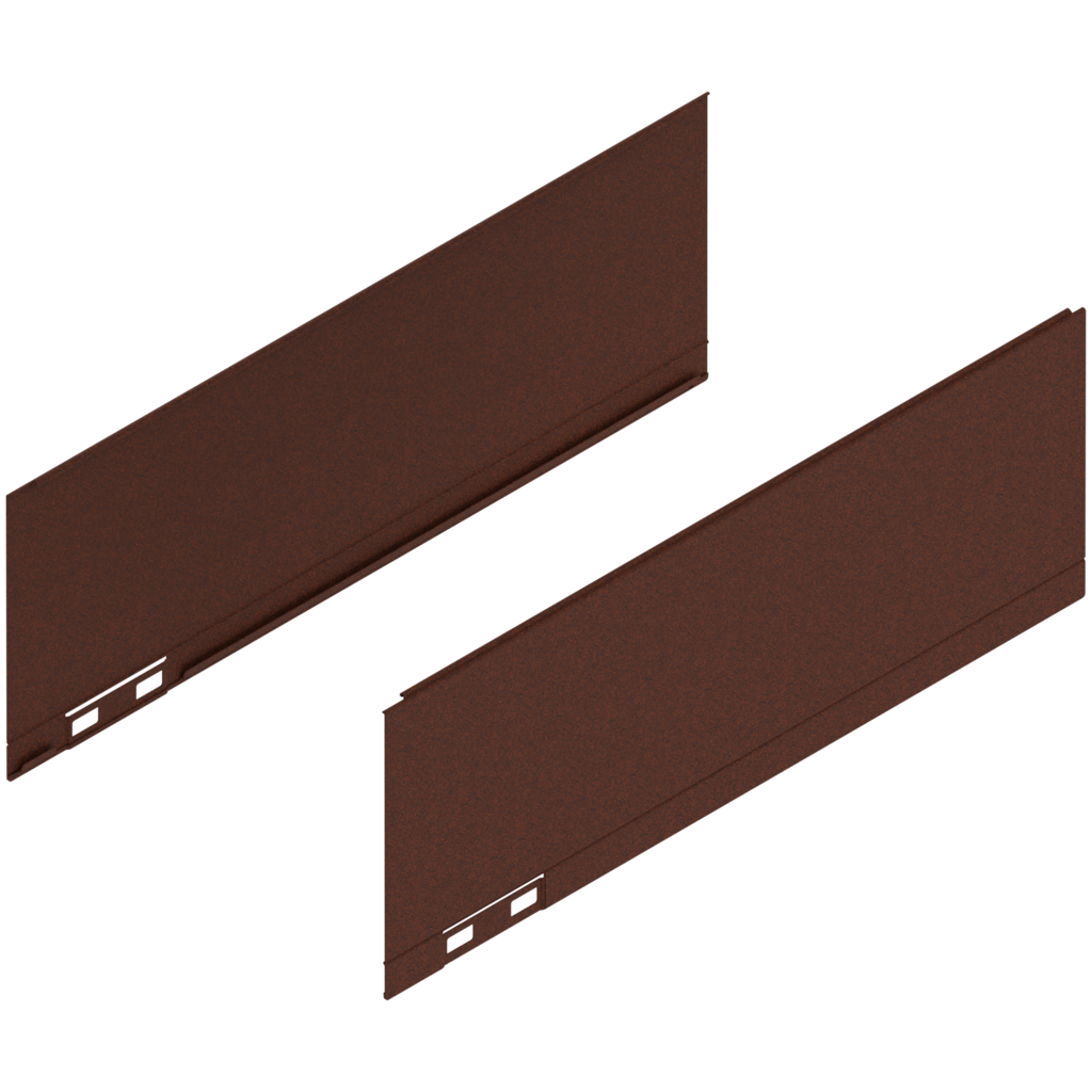 LEGRABOX decorative element K