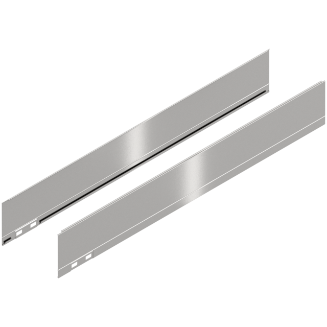 LEGRABOX decorative element M