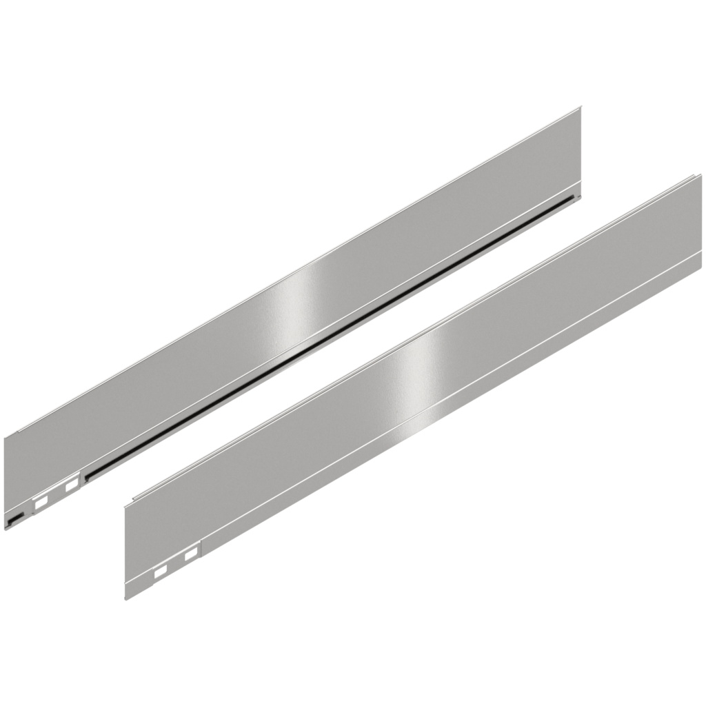 LEGRABOX decorative element M