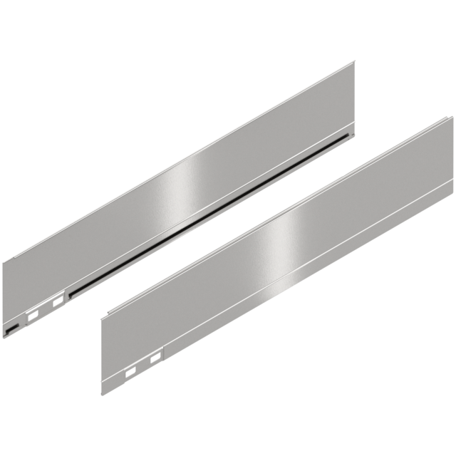 LEGRABOX decorative element M