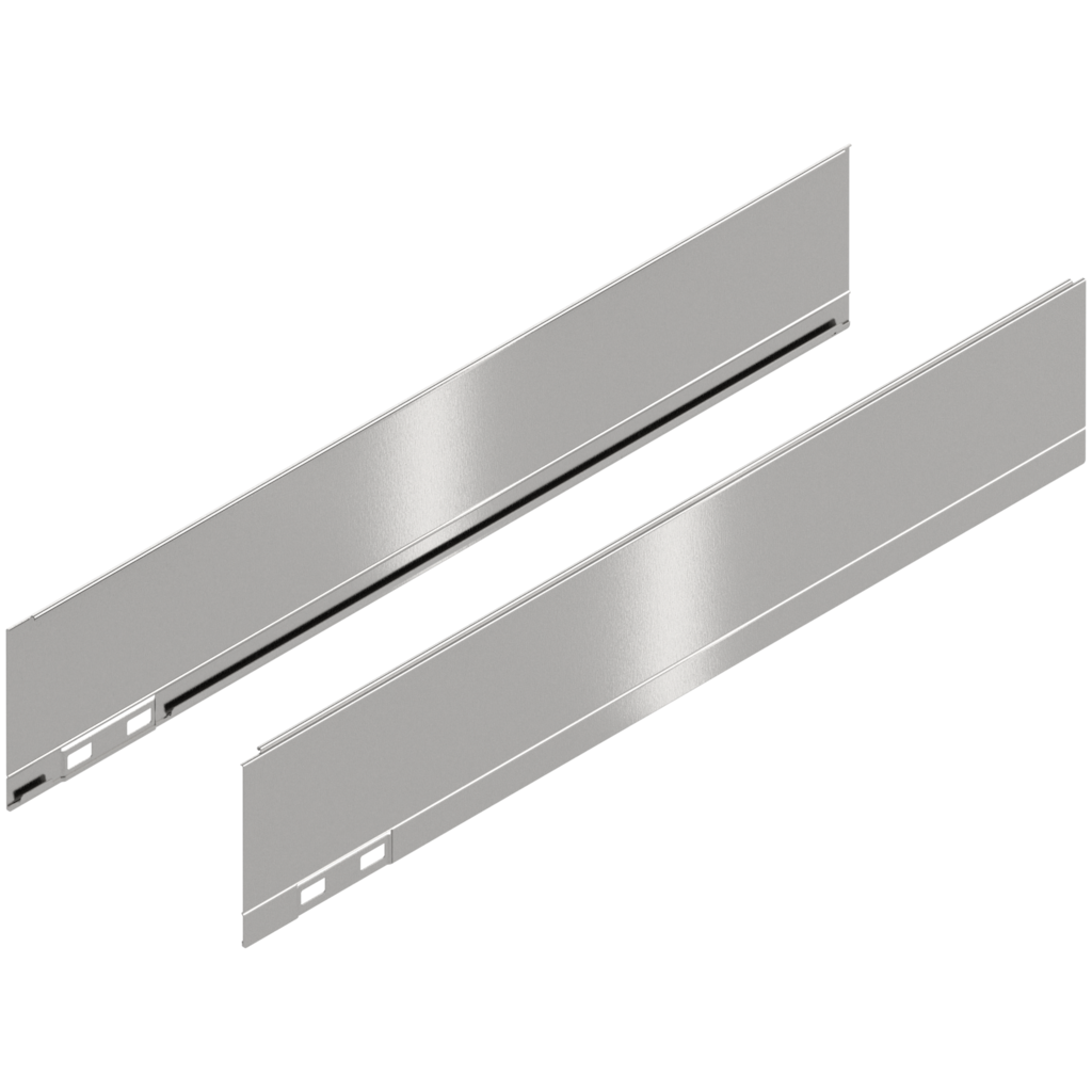 LEGRABOX decorative element M
