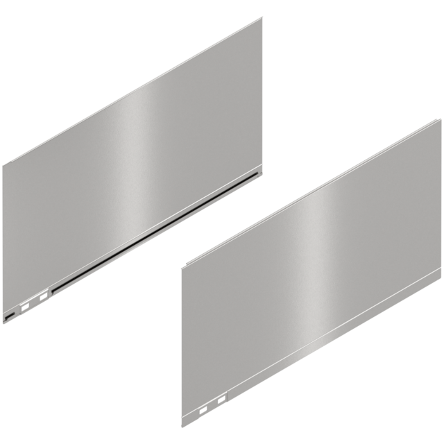 LEGRABOX decorative element F