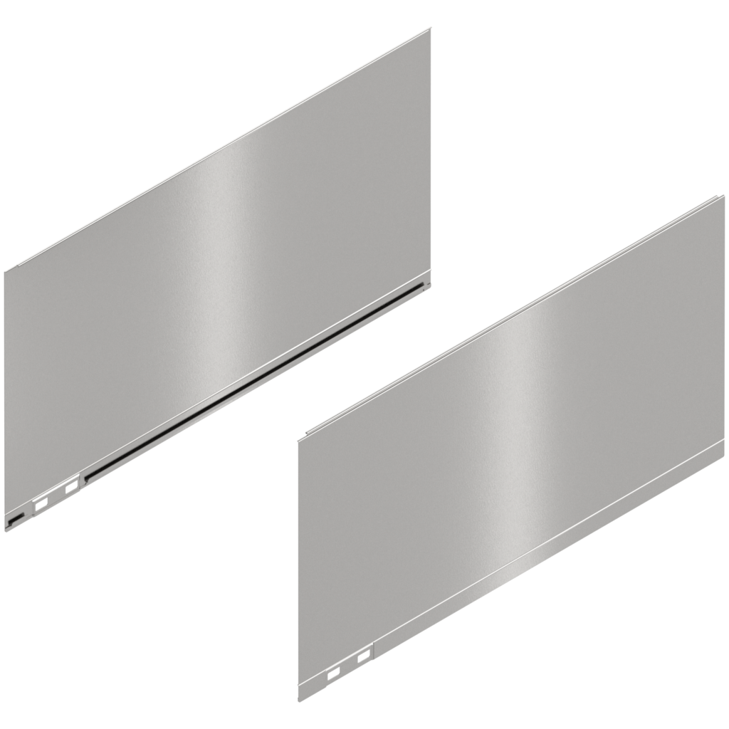 LEGRABOX decorative element F