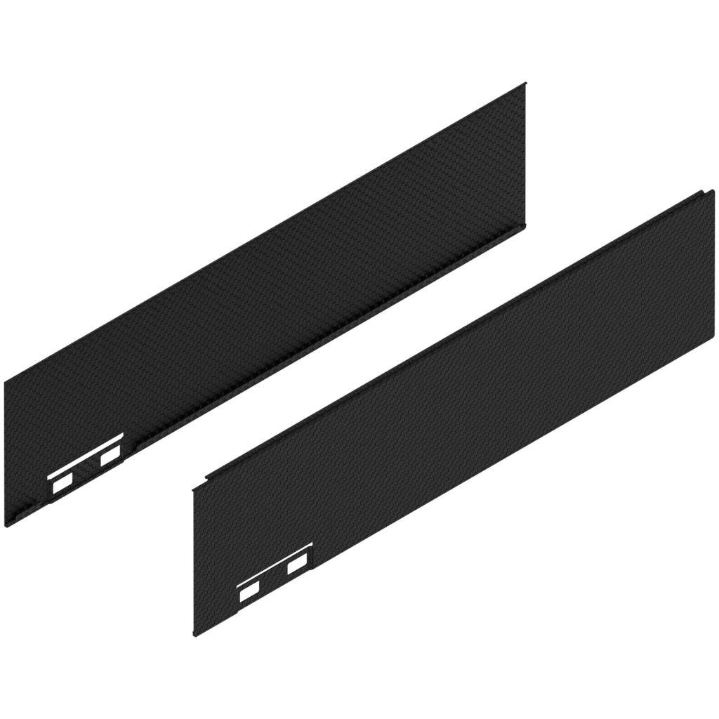 LEGRABOX decorative element M