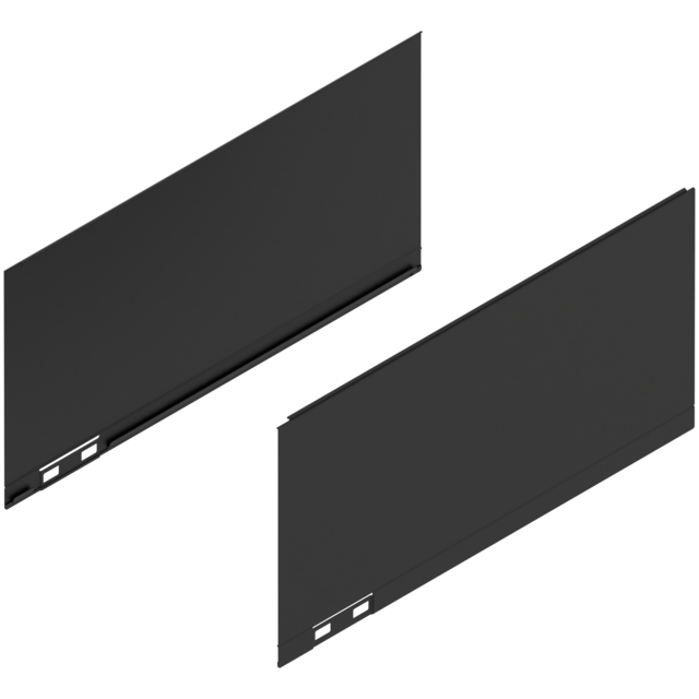 LEGRABOX decorative element C
