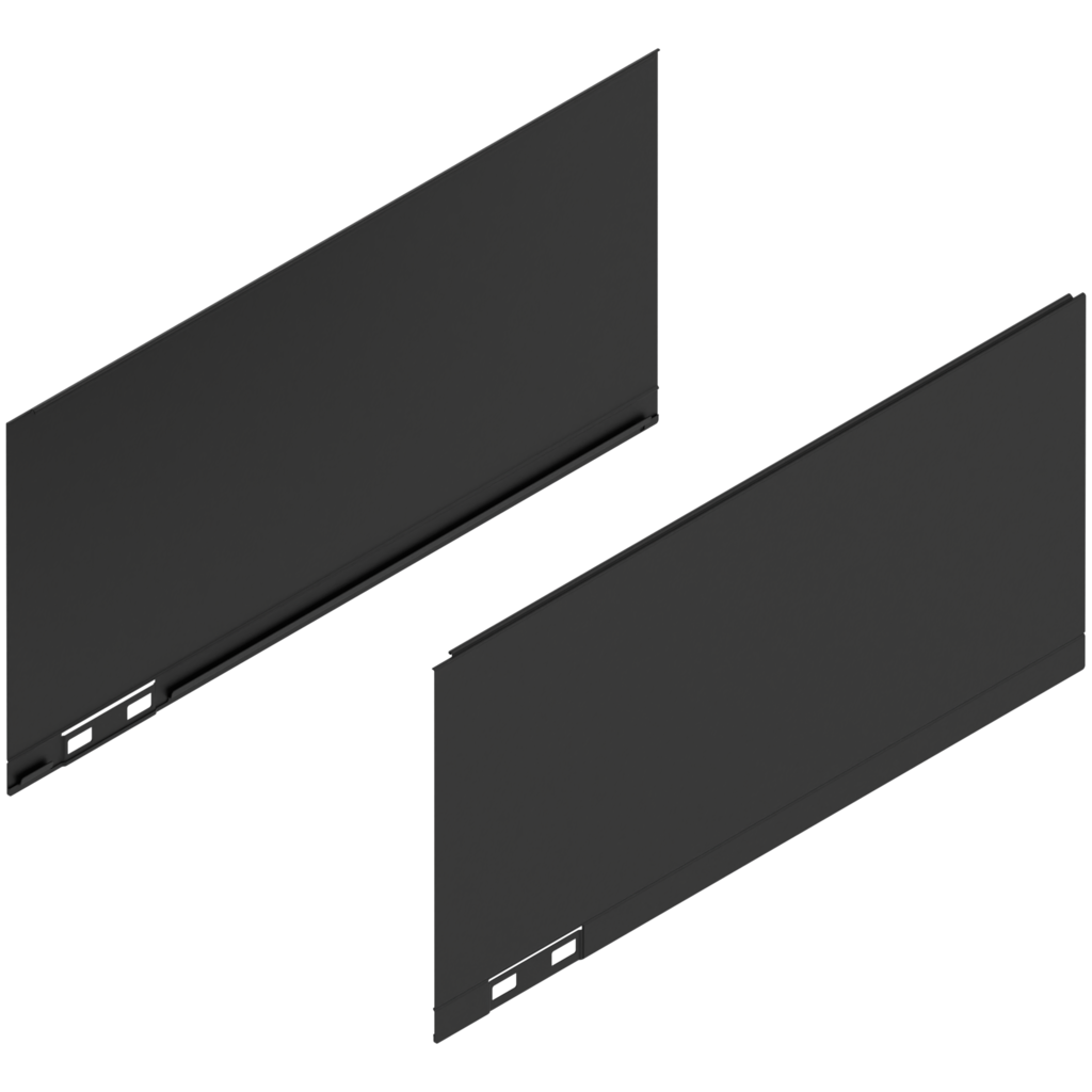 LEGRABOX decorative element C