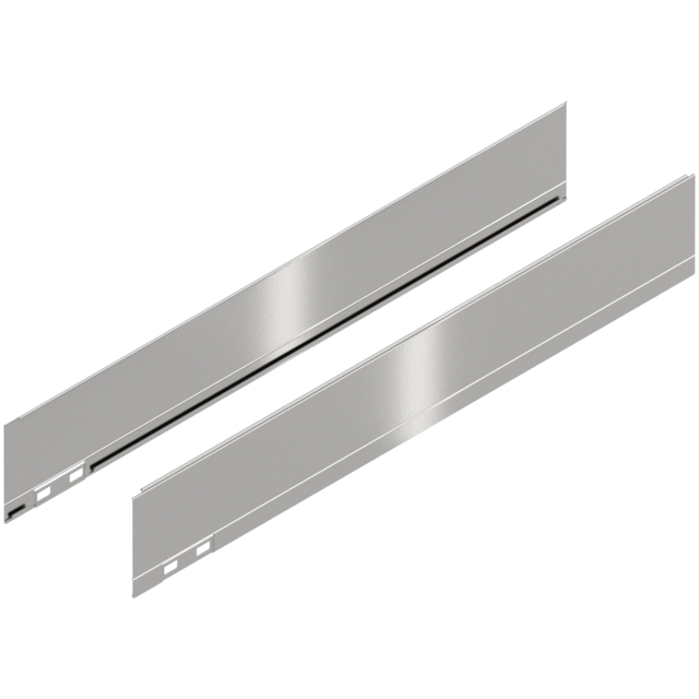 LEGRABOX decorative element M