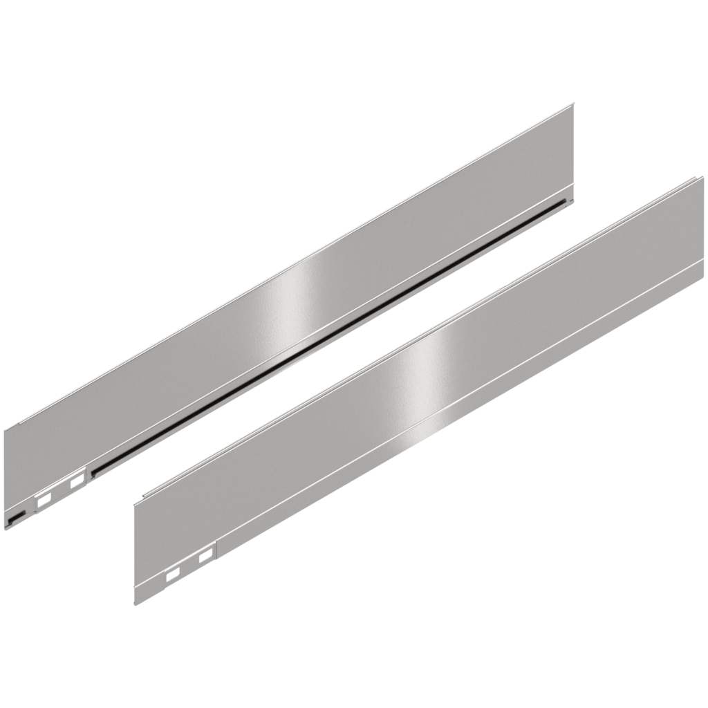 LEGRABOX decorative element M