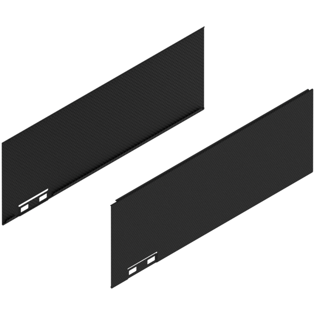 LEGRABOX decorative element K