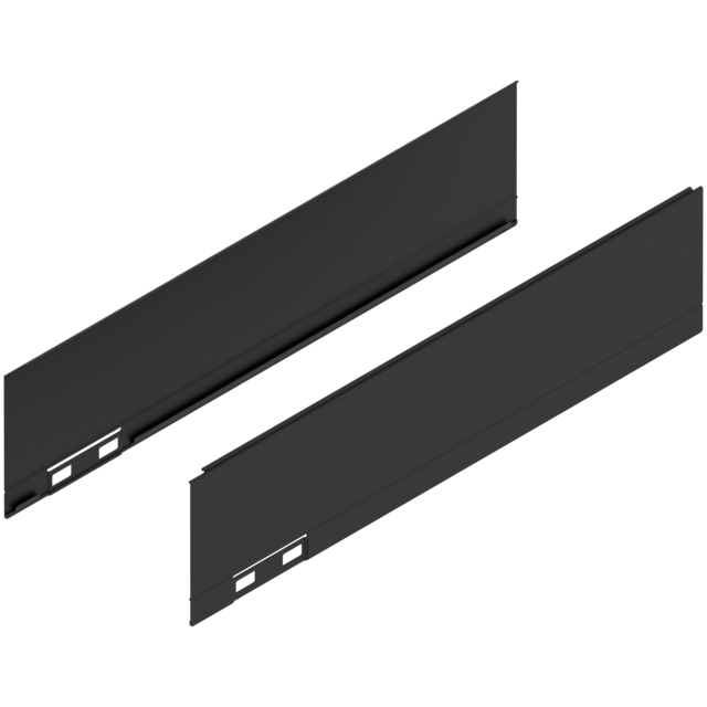 LEGRABOX decorative element M