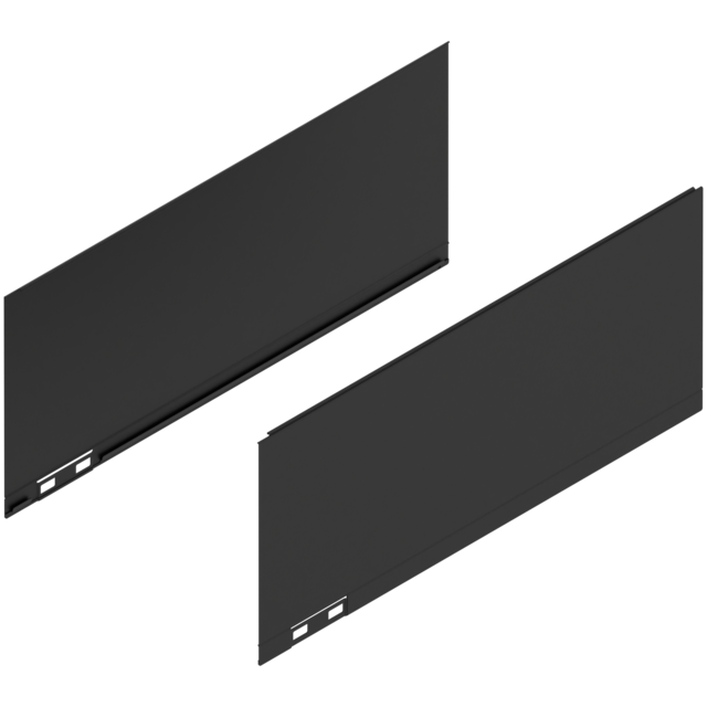LEGRABOX decorative element C