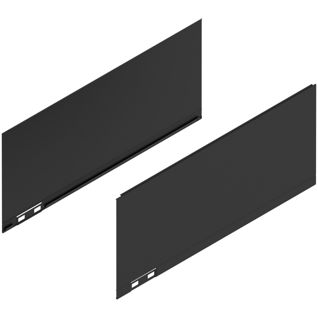 LEGRABOX decorative element C