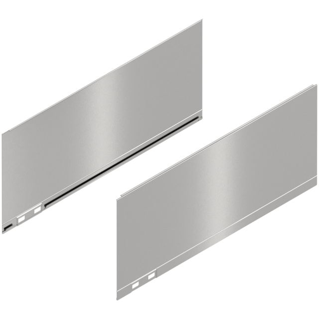 LEGRABOX decorative element C