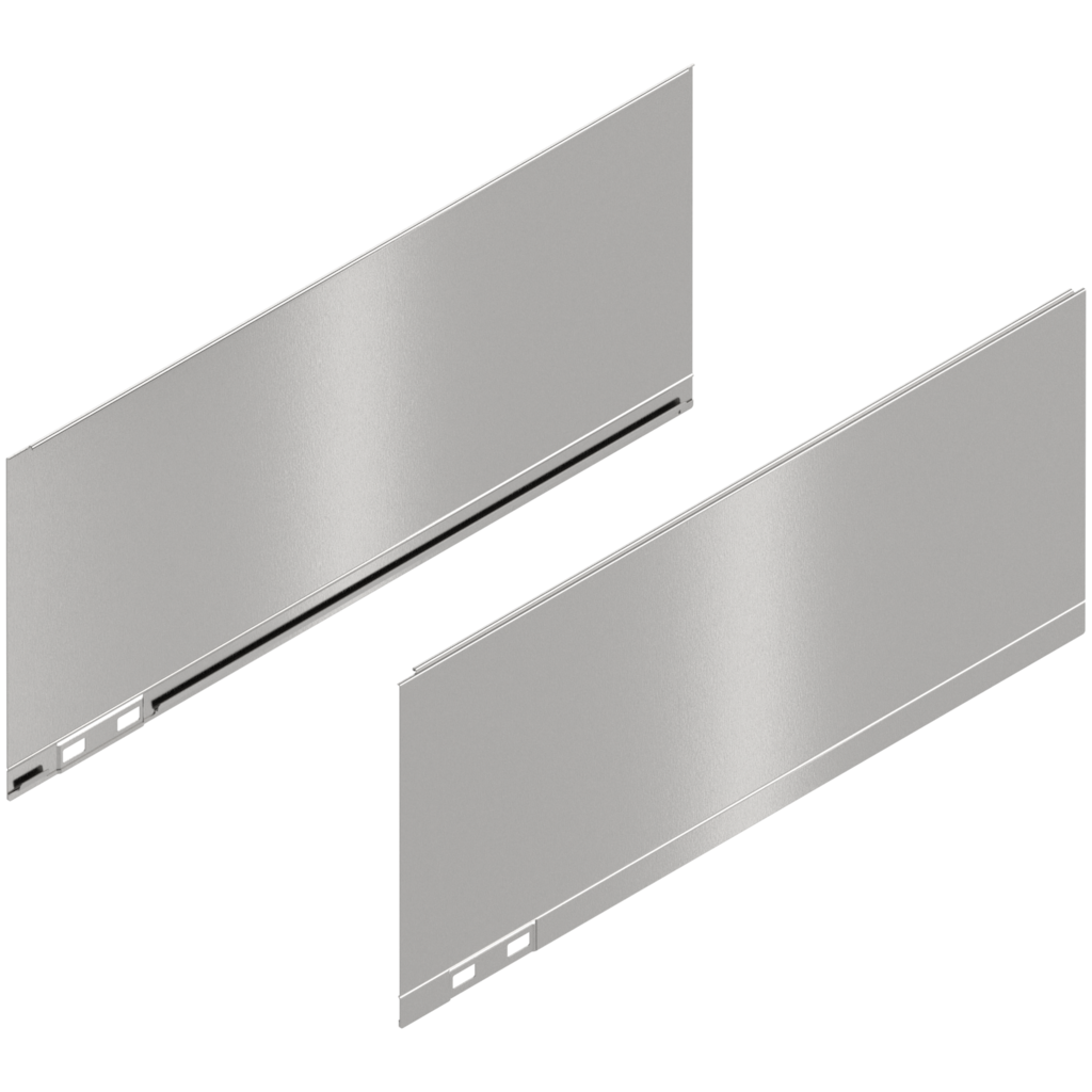 LEGRABOX decorative element C