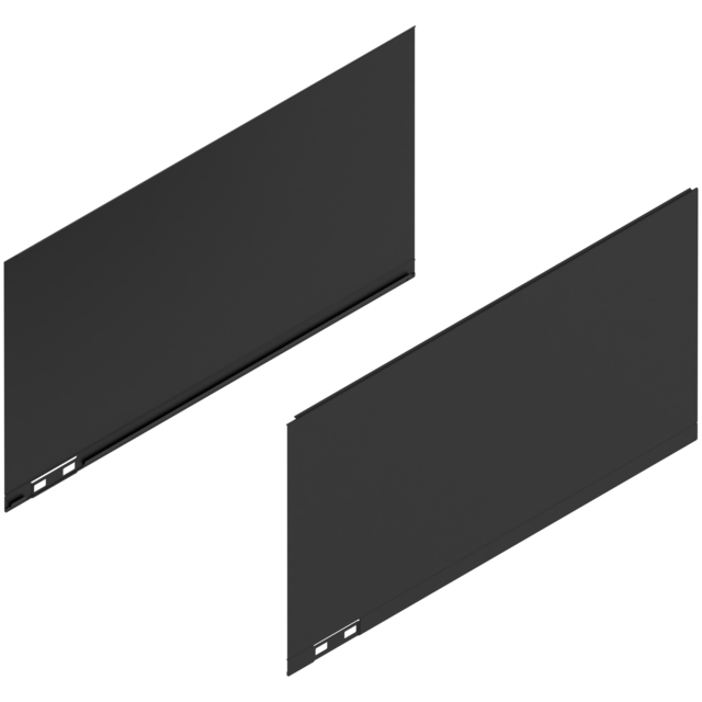 LEGRABOX decorative element F