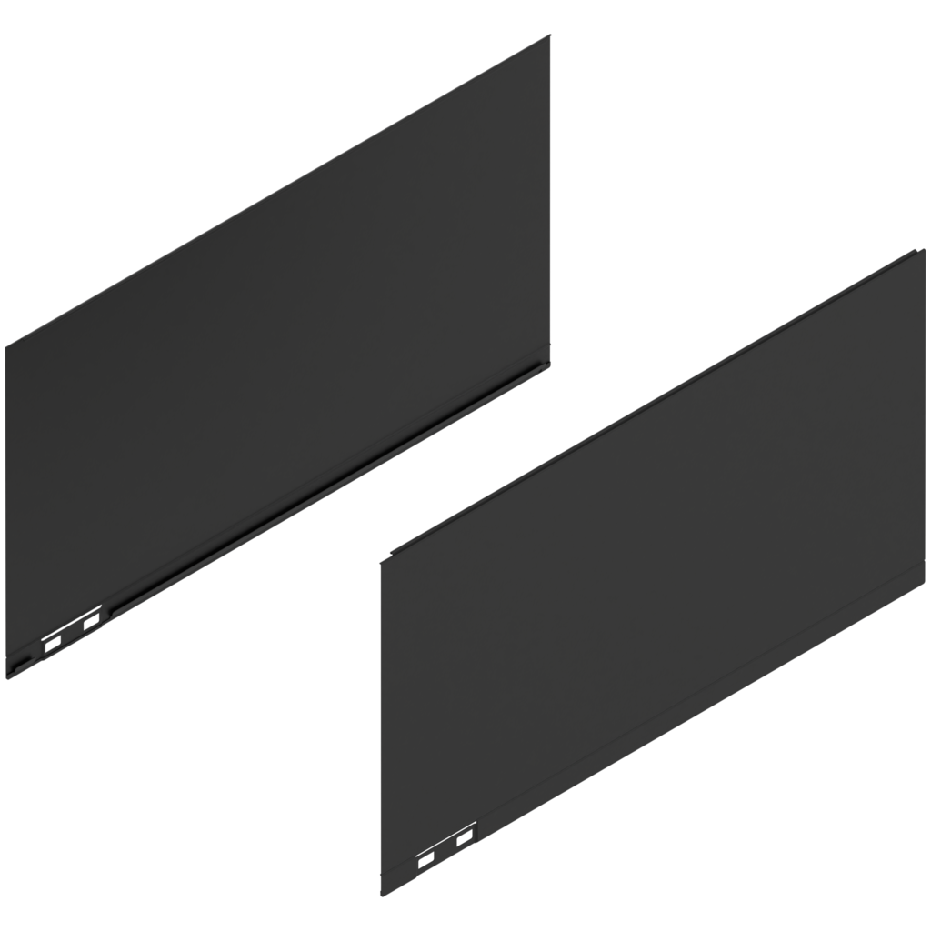 LEGRABOX decorative element F