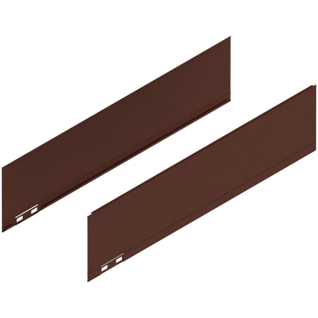 LEGRABOX decorative element K