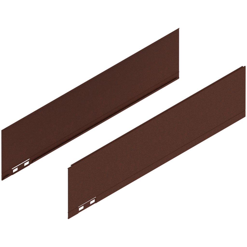 LEGRABOX decorative element K