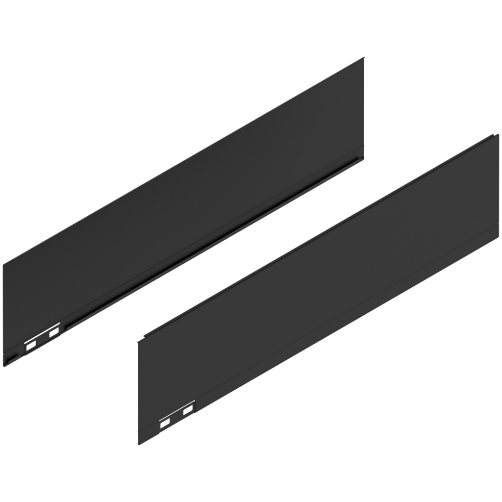 LEGRABOX decorative element K