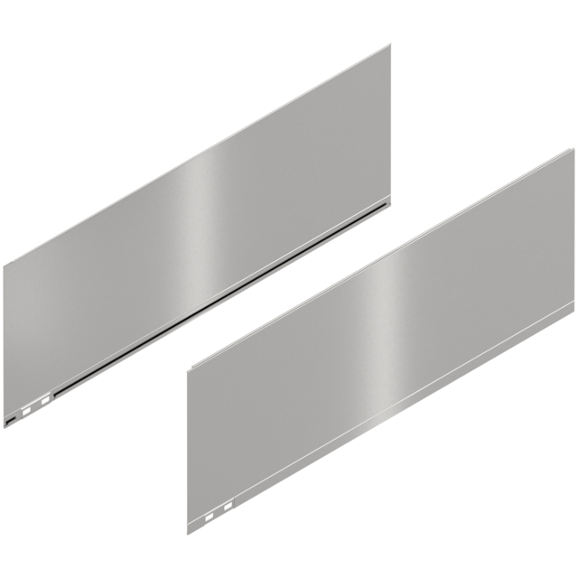LEGRABOX decorative element F