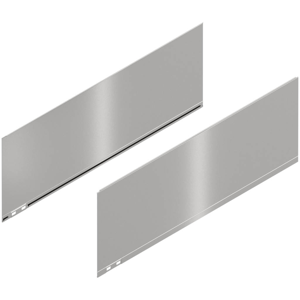 LEGRABOX decorative element F