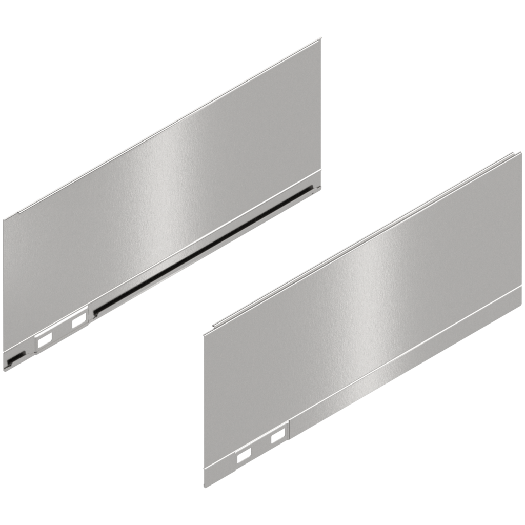 LEGRABOX decorative element K