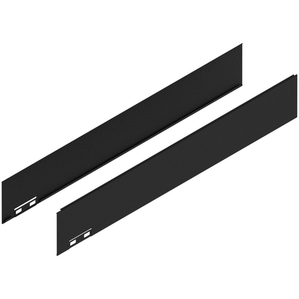 LEGRABOX decorative element M