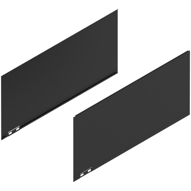 LEGRABOX decorative element F