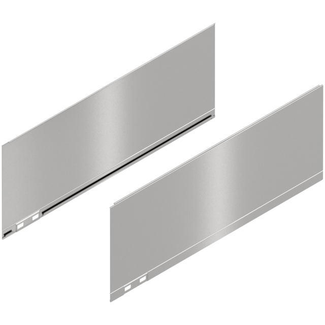 LEGRABOX decorative element C