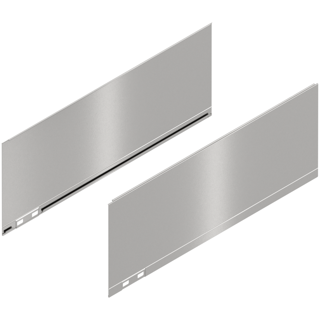 LEGRABOX decorative element C