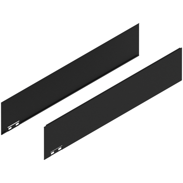 LEGRABOX decorative element K