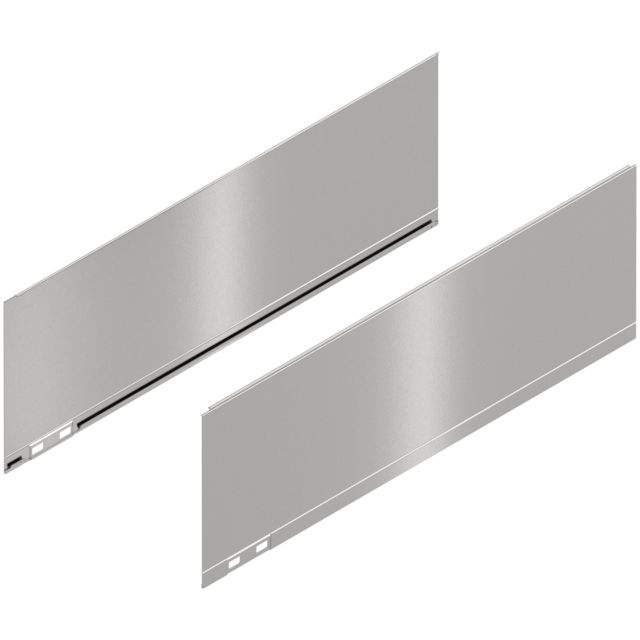 LEGRABOX decorative element C