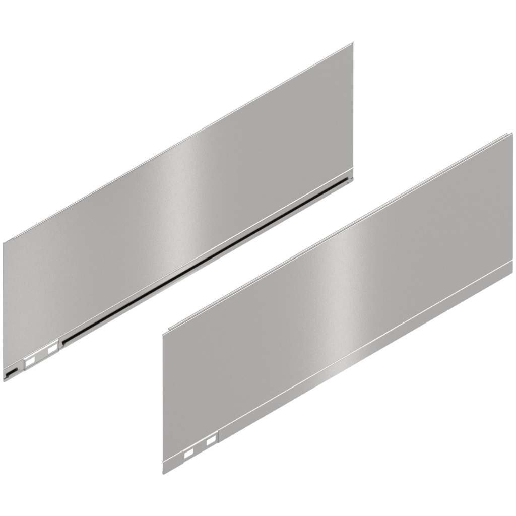 LEGRABOX decorative element C