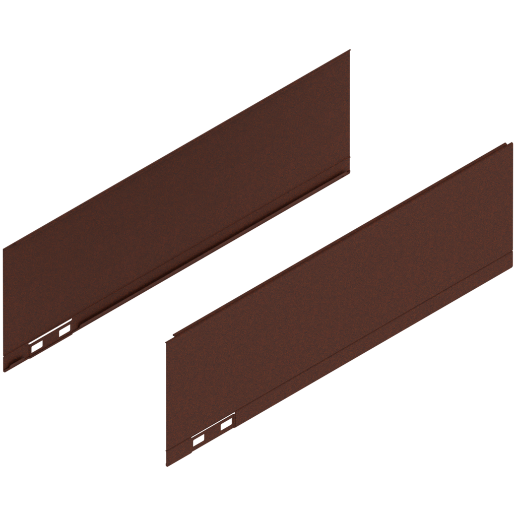 LEGRABOX decorative element K