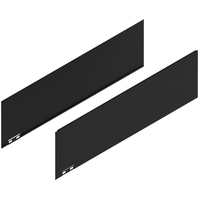 LEGRABOX decorative element C