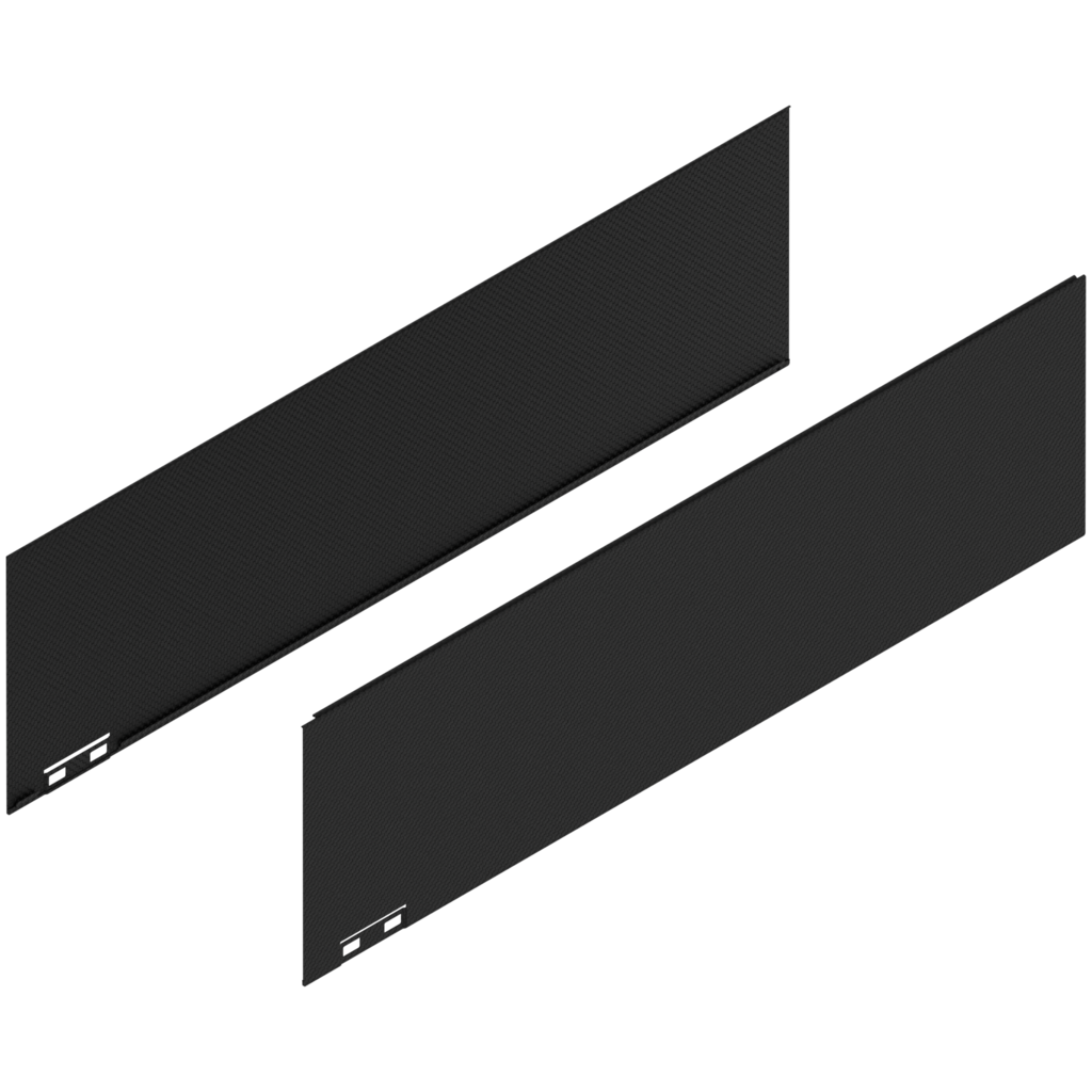 LEGRABOX decorative element C
