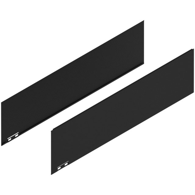 LEGRABOX decorative element C